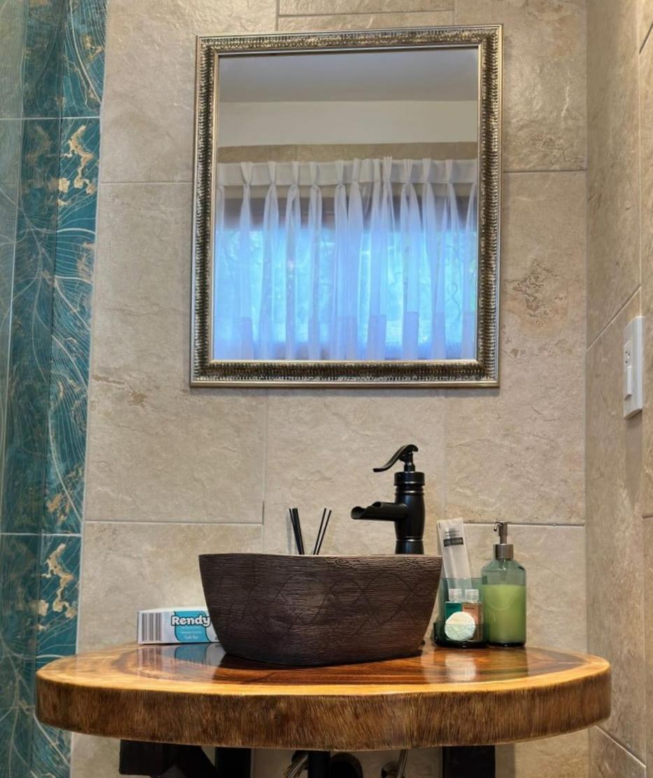 Casa Sileo - Boutique Hotel Кали Екстериор снимка