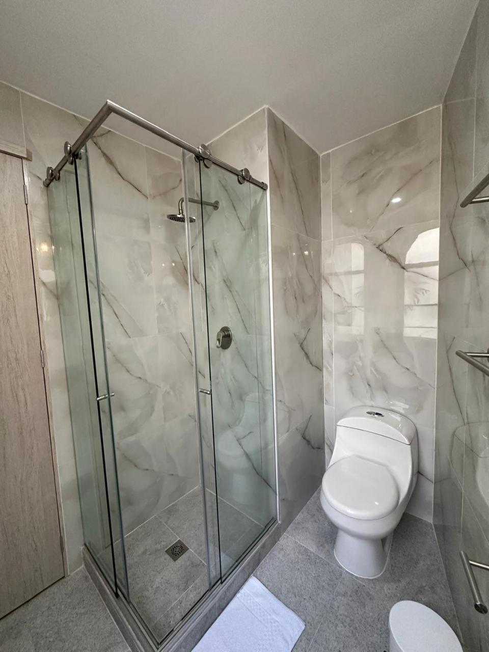 Casa Sileo - Boutique Hotel Кали Екстериор снимка