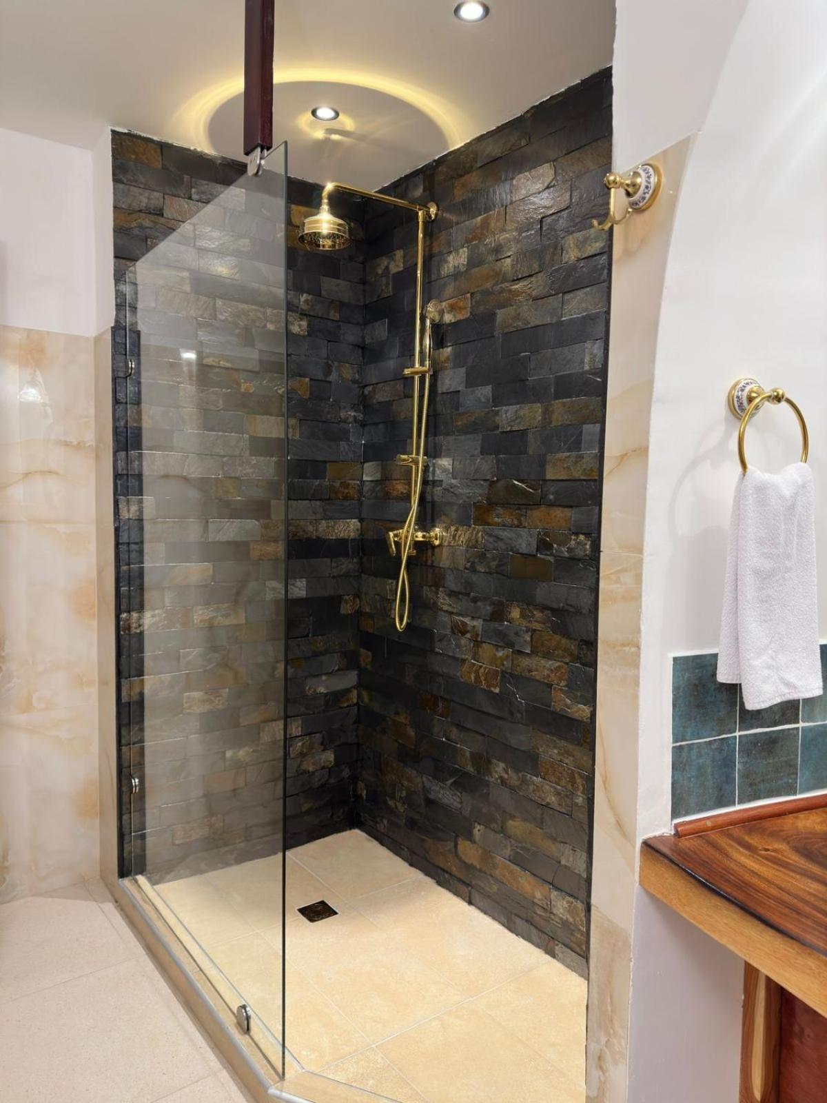 Casa Sileo - Boutique Hotel Кали Екстериор снимка