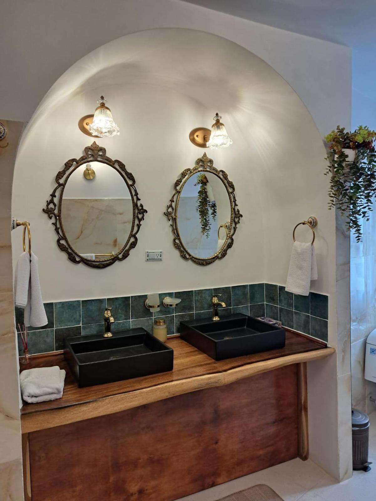Casa Sileo - Boutique Hotel Кали Екстериор снимка