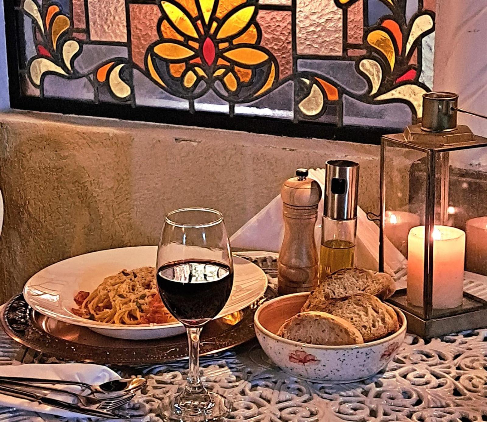 Casa Sileo - Boutique Hotel Кали Екстериор снимка