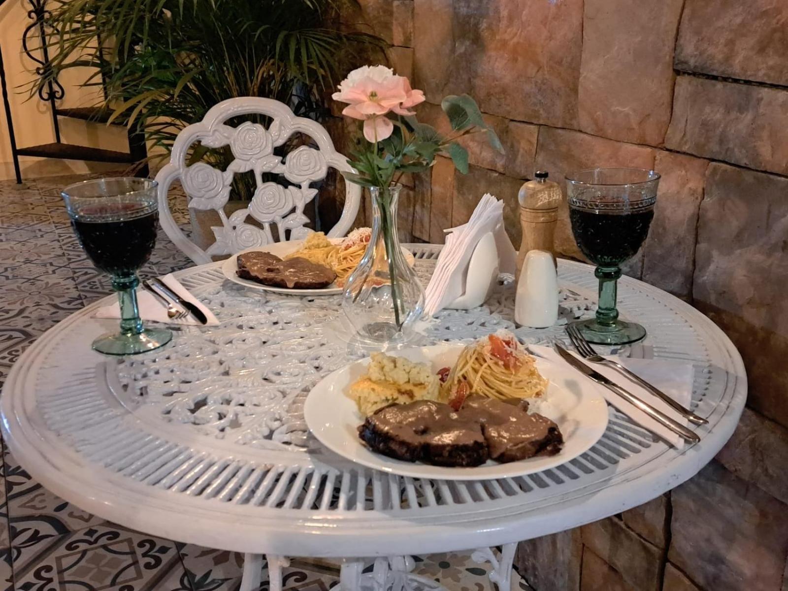 Casa Sileo - Boutique Hotel Кали Екстериор снимка