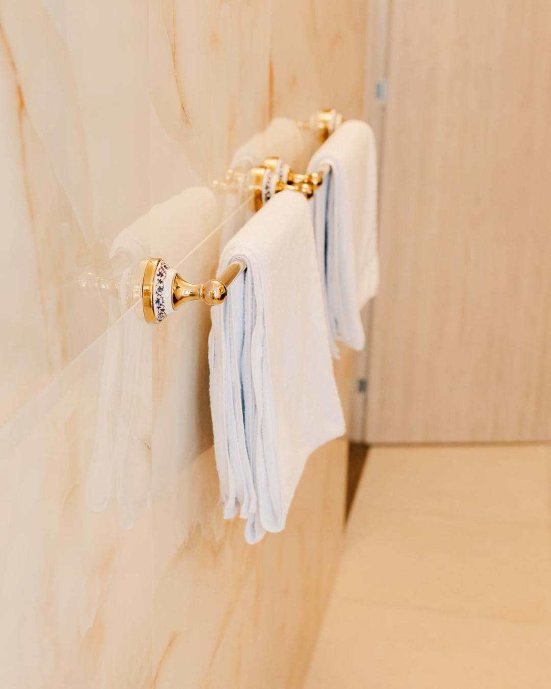 Casa Sileo - Boutique Hotel Кали Екстериор снимка